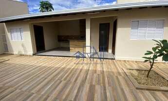 Imagem 7: Casa com 4 quartos, sendo 1 suíte para alugar, 164 m² por R$ 3.000/mês - Dermat - Barra do