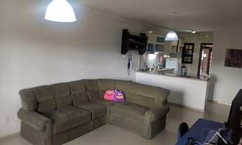 Imagem 2: Porto Alegre - Casa Padrão - Hípica