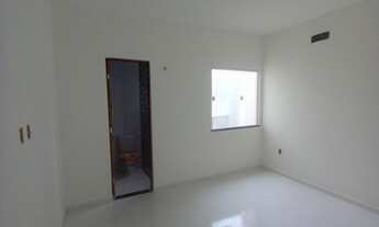 Imagem 2: Casa para aluguel no Mondubim