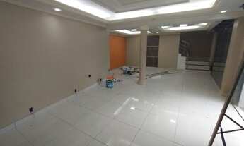 Imagem 2: Aluguel de ponto comercial loja Centro Leonardo Malcher