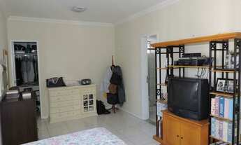 Imagem 3: Ed Del Rey, Cocó liga 9 8 7 4 8 3 1 0 8 DIEGO 9989F