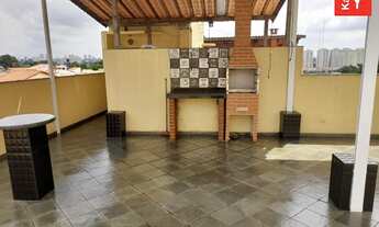 Imagem 5: SãO BERNARDO DO CAMPO - Padrão - Rudge Ramos