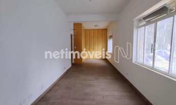 Imagem 3: Venda Apartamento 2 quartos Pinheiros São Paulo