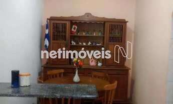 Imagem 5: Venda Casa Boca do Rio Salvador