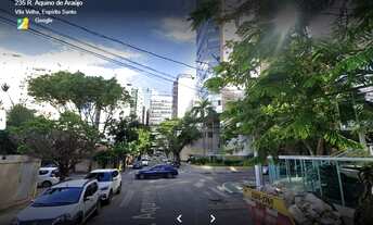 Imagem 3: Casa Parque das Castanheiras - 400m 4 quartos em Praia da Costa - Vila Velha - ES