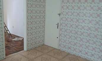 Imagem 3: Apartamento com 2 dormitórios para alugar, 120 m² por R$ 1.600,00/mês - Centro - Pelotas/R