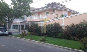 Imagem 2: MANSÃO MARAMAR Casa em condomínio com 5 dormitórios