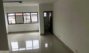 Imagem 7: Excelente Sala Comercial !! No coração da Vila Santa Catarina !!