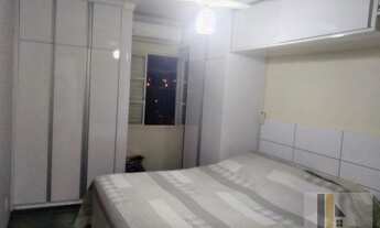 Imagem 10: São José do Rio Preto - Apartamento Padrão - Parque Residencial Joaquim Nabuco