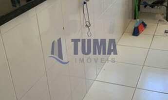 Imagem 5: Apto Padrão - Edifício Liverpool - Próx. à USC