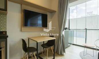 Imagem 3: Apartamento à venda, Pinheiros, São Paulo, SP