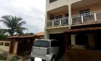 Imagem: Apartamento para Venda em Saquarema, JaconÉ