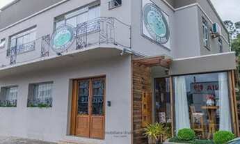 Imagem: Pousada Mobiliada, 9 dormitórios, para