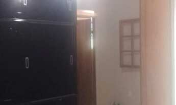 Imagem 3: CONCEIçãO DO MATO DENTRO - Casa Padrão - Centro