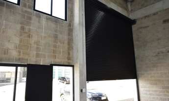 Imagem 6: Galpão/Depósito/Armazém para aluguel com 320 metros quadrados em Guamium - Piracicaba - SP