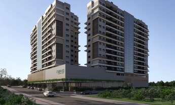 Imagem 2: Apartamento Kobrasol II - São José/SC