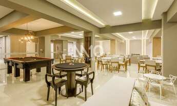 Imagem 4: Apartamento com 2 quartos à Venda, Nações - Balneário Camboriú