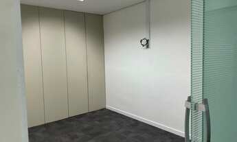 Imagem 7: Sala/Conjunto para aluguel,114 M², na Consolação - São Paulo - SP