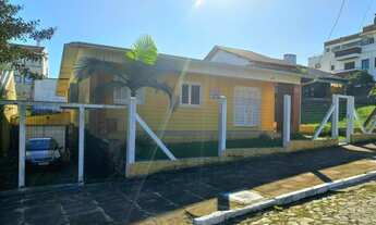 Imagem 2: Torres - Casa Padrão - Praia da Cal