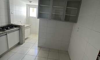 Imagem 4: Apartamento na área central de Uberlândia- MG