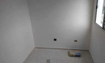 Imagem 2: APARTAMENTO Á VENDA