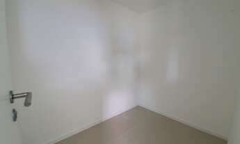 Imagem 5: Apartamento para venda possui 110 metros quadrados com 3 quartos em José de Alencar - Fort