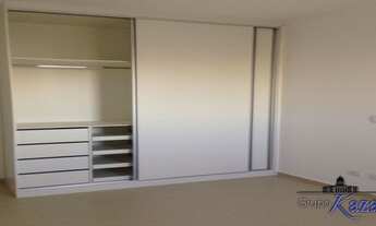 Imagem 4: Apartamento para aluguel possui 75 metros quadrados com 2 quartos