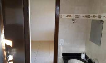 Imagem 6: Apartamento para venda tem 135 metros quadrados com 2 quartos em Cupecê - São Paulo - SP