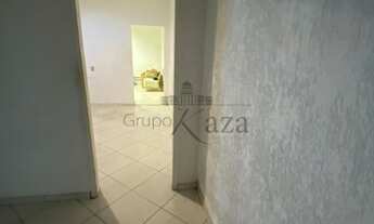 Imagem 3: Galpão Comercial - Chácaras Reunidas - 1.000m²