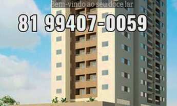 Imagem 3: Ws- Jardin São Paulo | 2 ou 3qts