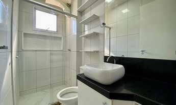 Imagem 6: Casa para Venda em Serra, Colina de Laranjeiras, 2 dormitórios, 1 banheiro, 1 vaga