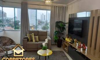 Imagem 6: Tramandaí - Apartamento Padrão - Centro