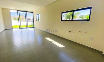 Imagem 3: Casa a venda com 3 quartos, 900m da praia, Cachoeira do Bom Jesus