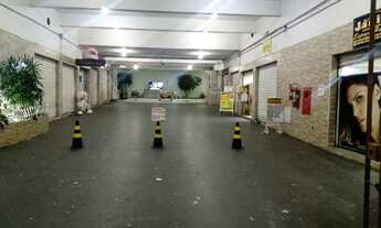 Imagem 3: Apartamento para venda há 50m do templo Salomão, tem 88mts com 3 quartos em Brás - São Pa