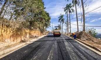 Imagem: Fazenda/Sítio/Chácara para venda possui