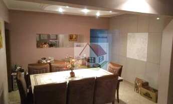 Imagem: Sobrado para vender na Penha