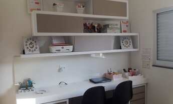 Imagem 7: Casa em Varginha