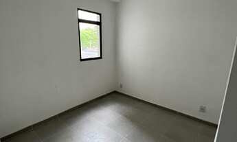 Imagem 2: Apto Novo, próximo ao metrô