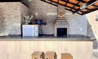 Imagem 3: Casa para venda em condomínio com 6 quartos em - Marechal Deodoro - Alagoas