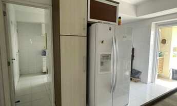 Imagem 7: Apartamento para Venda em São Paulo, Mooca, 3 dormitórios, 1 suíte, 5 banheiros, 3 vagas