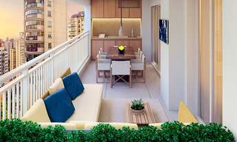 Imagem 2: SURPREENDENTE E EXCLUSIVO. PRIVILEGIADO COMO VOCÊ!