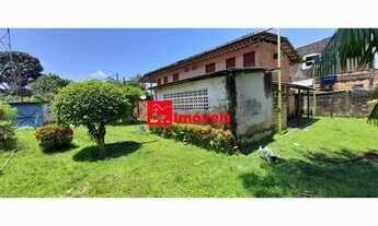 Imagem 3: Venda! Terreno de 1.034m², murado, documentado - Doutor Imóveis Belém