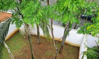 Imagem 7: Casa de condomínio para venda com 469 metros quadrados com 3 suites