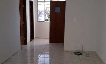 Imagem 2: Apartamento em Dias d'Ávila