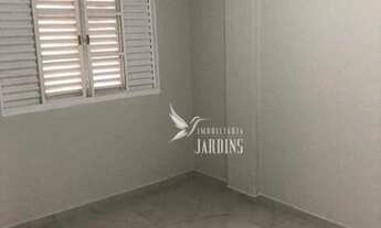 Imagem 6: Apartamento com 3 dormitórios à venda, 78 m² por R$ 245.000,00 - Jardim Vilas Boas - Londr