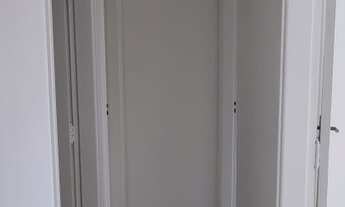 Imagem 5: Apartamento para aluguel possui 91metros quadrados com 2 quartos