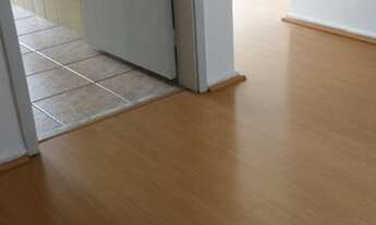 Imagem 7: BARRA - CONDOMINIO PONTOES DA BARRA ACESSO PRAIA BALSA