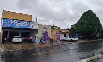 Imagem: Casa para venda com 407 metros quadrados