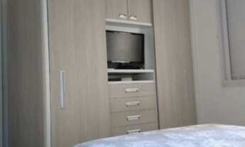 Imagem 6: Apartamento 2 dormitórios Jd Novo Osasco - Osasco - SP