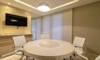 Imagem 6: ANDAR COMERCIAL - CABRAL